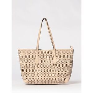 Gianni Chiarini Handbag Woman Beige